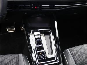 Volkswagen Golf R-Line Black VIII 1.5eTSI DSG / Matrix, AHK