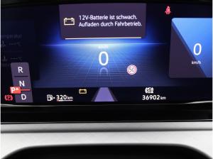 Volkswagen Golf Variant Life 1.5 eTSI DSG / CarPlay, LED+