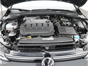 Volkswagen Golf Variant Life VIII 2.0 TDI / Navi, ACC, LED