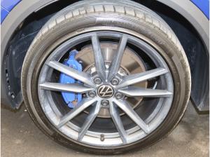 Volkswagen T-Roc R 2.0TSI 4M DSG / Pano, Beats, Matrix, RFK