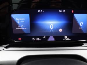 Volkswagen Golf VIII Life 1.5TSI / Navi, CarPlay, LED+, SHZ