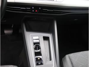 Volkswagen Golf Variant Life 1.5 eTSI DSG / CarPlay, LED+