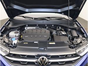 Volkswagen T-Roc R 2.0TSI 4M DSG / Pano, Beats, Matrix, RFK