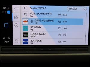 Volkswagen Golf VIII Life 1.5TSI / Navi, CarPlay, LED+, SHZ