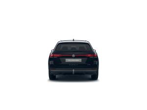 Volkswagen Passat Business 1.5eTSI DSG / IQ.Drive, AHK, LED