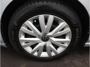 Volkswagen Golf Variant Life 1.5 eTSI DSG / CarPlay, LED+