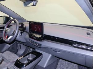 Volkswagen ID.5 GTX 4M / Pano, Standklima, Matrix, AR-HuD