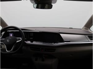 Volkswagen Multivan Life lang 1.5 TSI eHybrid 4M DSG / AHK