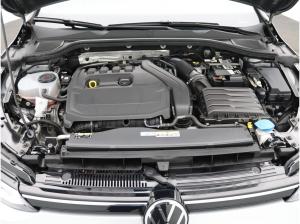 Volkswagen Golf Variant Life 1.5 eTSI DSG / CarPlay, LED+