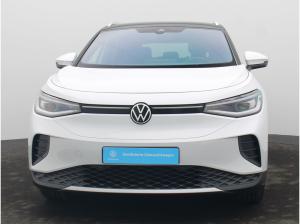 Volkswagen ID.4 Pro Performance 4M / Pano, AR-HuD, 360°,CCS