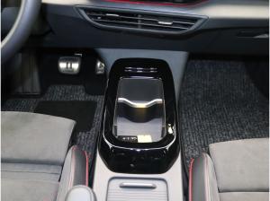 Volkswagen ID.5 GTX 4M / Pano, Standklima, Matrix, AR-HuD