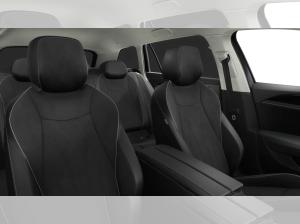 Volkswagen Passat Business 1.5eTSI DSG / IQ.Drive, AHK, LED