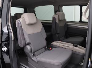 Volkswagen Multivan Life lang 1.5 TSI eHybrid 4M DSG / AHK
