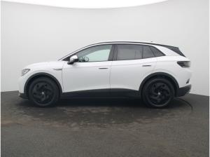 Volkswagen ID.4 Pro Performance 4M / Pano, AR-HuD, 360°,CCS