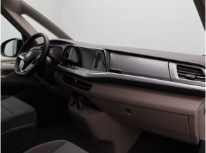 Volkswagen Multivan Life lang 1.5 TSI eHybrid 4M DSG / AHK
