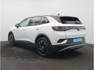 Volkswagen ID.4 Pro Performance 4M / Pano, AR-HuD, 360°,CCS