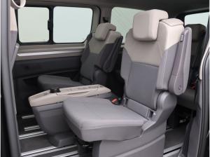 Volkswagen Multivan Life lang 1.5 TSI eHybrid 4M DSG / AHK