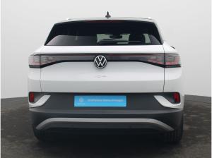 Volkswagen ID.4 Pro Performance 4M / Pano, AR-HuD, 360°,CCS
