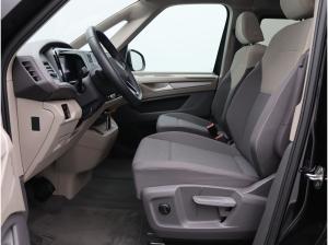 Volkswagen Multivan Life lang 1.5 TSI eHybrid 4M DSG / AHK
