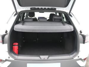 Volkswagen ID.4 Pro Performance 4M / Pano, AR-HuD, 360°,CCS