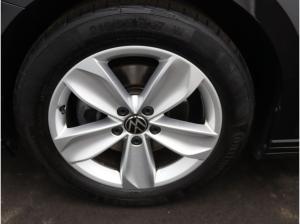 Volkswagen Passat Variant Business 2.0TDI 4M DSG / AHK, LED