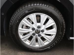 Volkswagen Multivan Life lang 1.5 TSI eHybrid 4M DSG / AHK
