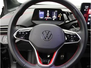 Volkswagen ID.5 GTX 4M / Pano, Standklima, Matrix, AR-HuD