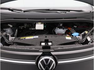 Volkswagen Multivan Life lang 1.5 TSI eHybrid 4M DSG / AHK
