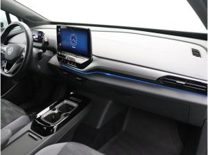 Volkswagen ID.4 Pro Performance 4M / Pano, AR-HuD, 360°,CCS