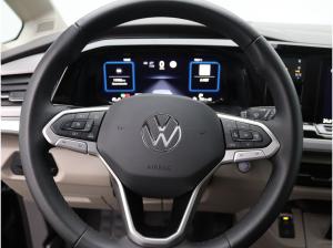 Volkswagen Multivan Life lang 1.5 TSI eHybrid 4M DSG / AHK