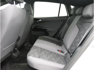 Volkswagen ID.4 Pro Performance 4M / Pano, AR-HuD, 360°,CCS