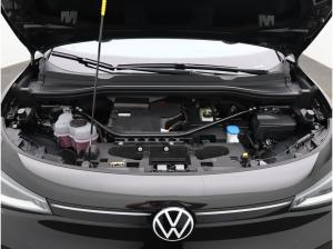Volkswagen ID.5 GTX 4M / Pano, Standklima, Matrix, AR-HuD