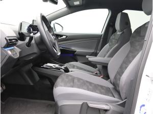 Volkswagen ID.4 Pro Performance 4M / Pano, AR-HuD, 360°,CCS