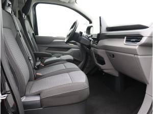 Volkswagen Caravelle T7Style DSG / 9-Sitze, Navi, RFK, AHK