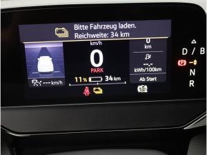 Volkswagen ID.4 Pro Performance 4M / Pano, AR-HuD, 360°,CCS