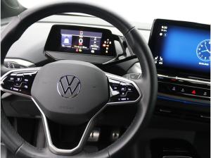 Volkswagen ID.4 Pro Performance 4M / Pano, AR-HuD, 360°,CCS