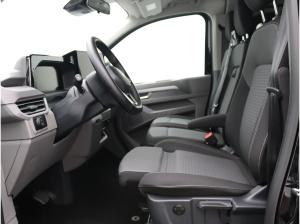 Volkswagen Caravelle T7Style DSG / 9-Sitze, Navi, RFK, AHK
