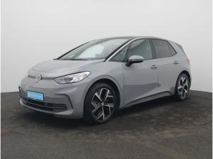 Volkswagen ID.3 Pro Move / Navi, Standklima, CarPlay, LED