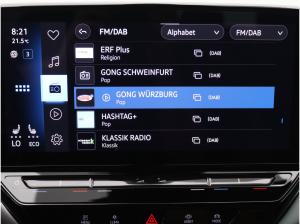 Volkswagen ID.4 Pro Performance 4M / Pano, AR-HuD, 360°,CCS
