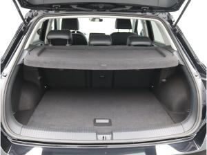 Volkswagen T-Roc Goal 2.0TDI DSG / Navi, CarPlay, AHK, LED+