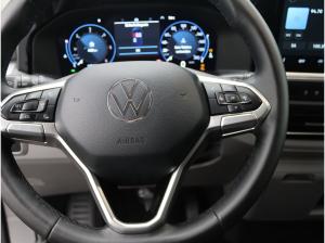 Volkswagen Caravelle T7Style DSG / 9-Sitze, Navi, RFK, AHK