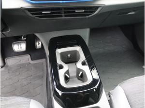 Volkswagen ID.4 Pro Performance 4M / Pano, AR-HuD, 360°,CCS