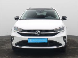 Volkswagen Taigo Style 1.5 TSI DSG / IQ.Drive, Matrix, AHK