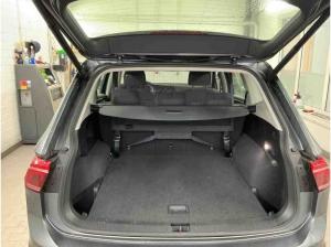 Volkswagen Tiguan Allspace Elegance 2.0TDI 4M DSG/ HuD, AHK