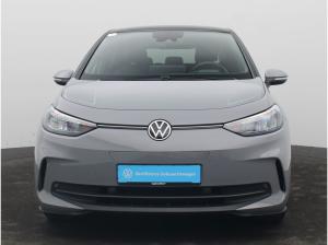 Volkswagen ID.3 Pro Move / Navi, Standklima, CarPlay, LED