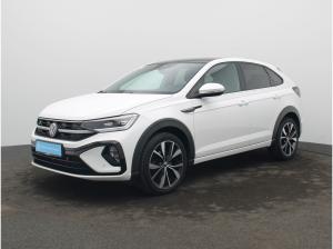 Volkswagen Taigo R-Line 1.5 TSI DSG / Pano, Matrix, Beats