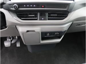 Volkswagen Caravelle T7Style DSG / 9-Sitze, Navi, RFK, AHK