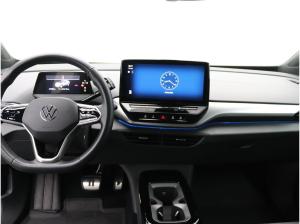 Volkswagen ID.4 Pro Performance 4M / Pano, AR-HuD, 360°,CCS