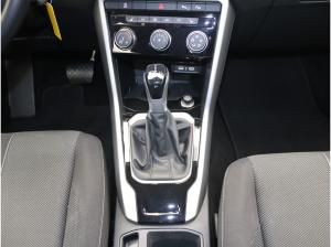 Volkswagen T-Roc Life 2.0 TDI DSG / Navi, CarPlay, LED, ACC