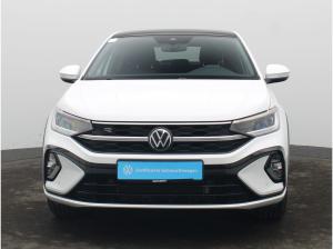 Volkswagen Taigo R-Line 1.5 TSI DSG / Pano, Matrix, Beats